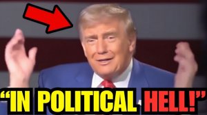 🚨 BOMBSHELL Even MAGA voters want Trump IMPEACHED