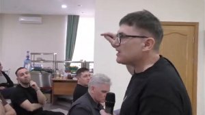 Братство. В.Иванов. 17.04.26.