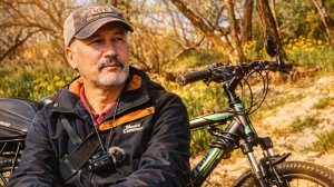 25 апреля 20226 года Нерямой эфир с пляжа SanParco