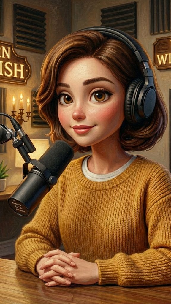 Как не путать эти глаголы в английском Do и  Make