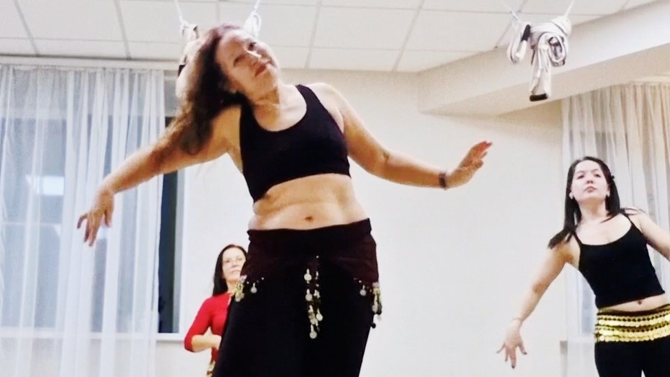 ВОСТОЧНЫЕ ТАНЦЫ ЖИВОТА ОБУЧЕНИЕ #танцыживота  #чебоксары  #восточныетанцы #восточные #танцы