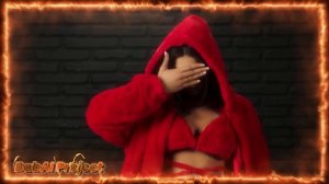 BabAI - Boom–ba Lights (Mashup)