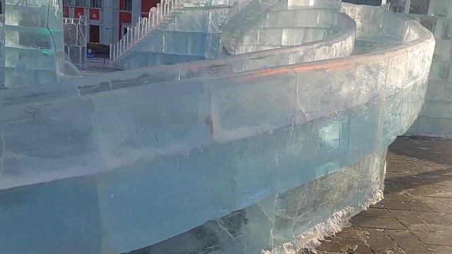 Mongolia Ulaanbaatar Ulanbator piazza  Sukbaatar Square 2026