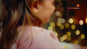 Начало вещания "BRIDGE KIDS" 25.04.2026