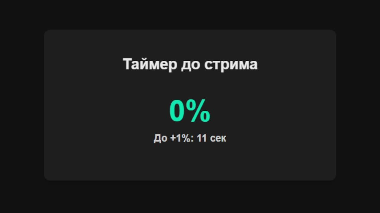 Стартуем трансляцию по играм. Чаще Minecraft!!! Если что просите