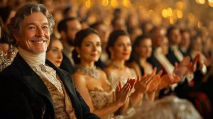 Золушка💖💥(Нейро)