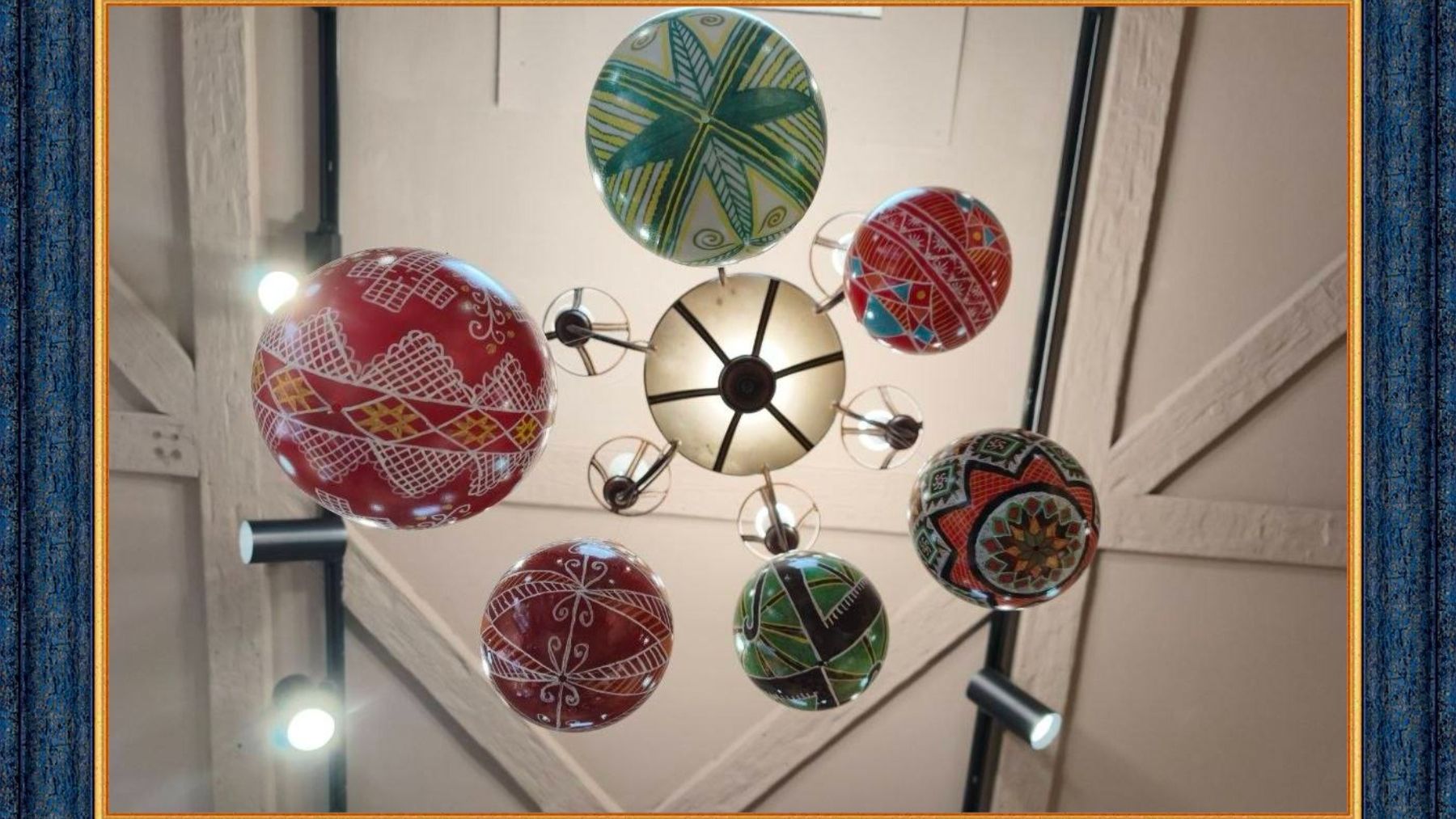 Виставка   у   Вернісажі   2026