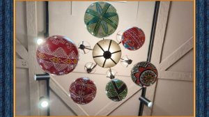 Виставка   у   Вернісажі   2026