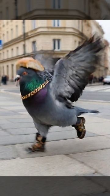 САПОГИ УБЕЖАЛИ ОТ НЕГО 😂👢