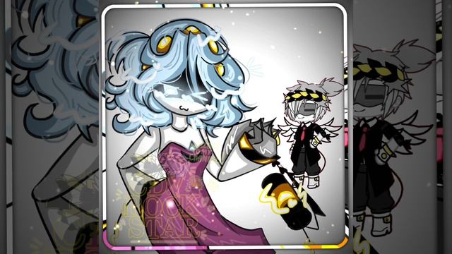 Одаа Вин и Эни♡♡♡