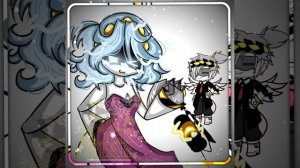 Одаа Вин и Эни♡♡♡