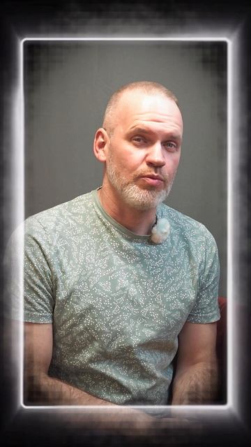 чтобы не случилось