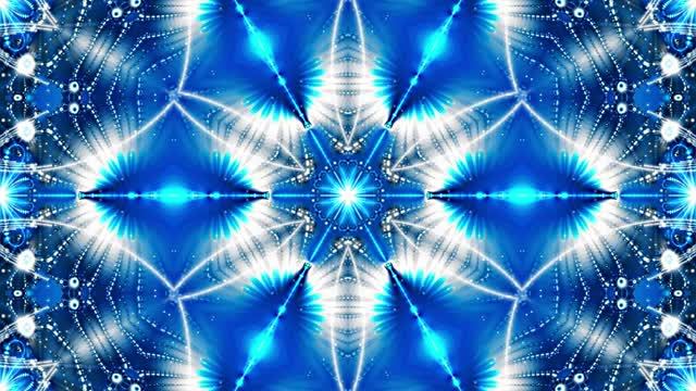 Футажи! Футаж! Волшебный Сон 2 от киностудии Мудрого Кота Тимофея!