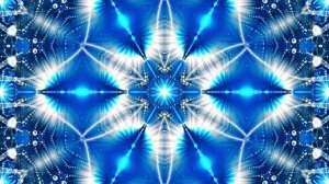 Футажи! Футаж! Волшебный Сон 2 от киностудии Мудрого Кота Тимофея!