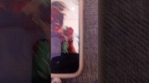 илья 5 сек лица будущего NEB против OLD кто круче?💪🔮🔮🏆🎖🏅🏆🥇💪💪