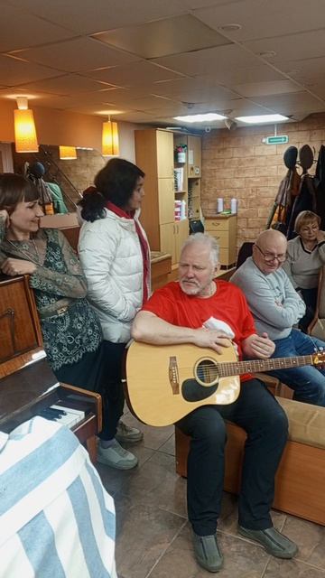 Римыч.Стерлитамак