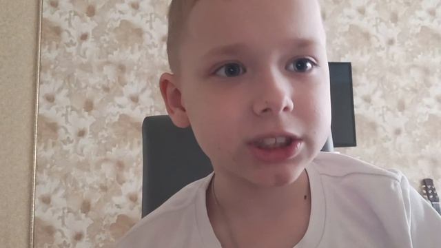 ОГУРЕЧКИНА БОЛЬШЕ НЕТ. ЗАЯЕМ Я ВЕРНУЛСЯ? БУДЕТ ЛИ НОВЫЙ ТРЕК?