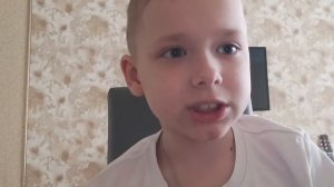 ОГУРЕЧКИНА БОЛЬШЕ НЕТ. ЗАЯЕМ Я ВЕРНУЛСЯ? БУДЕТ ЛИ НОВЫЙ ТРЕК?