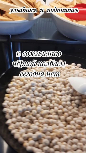 хорошо посидели #анекдот #от #алисы