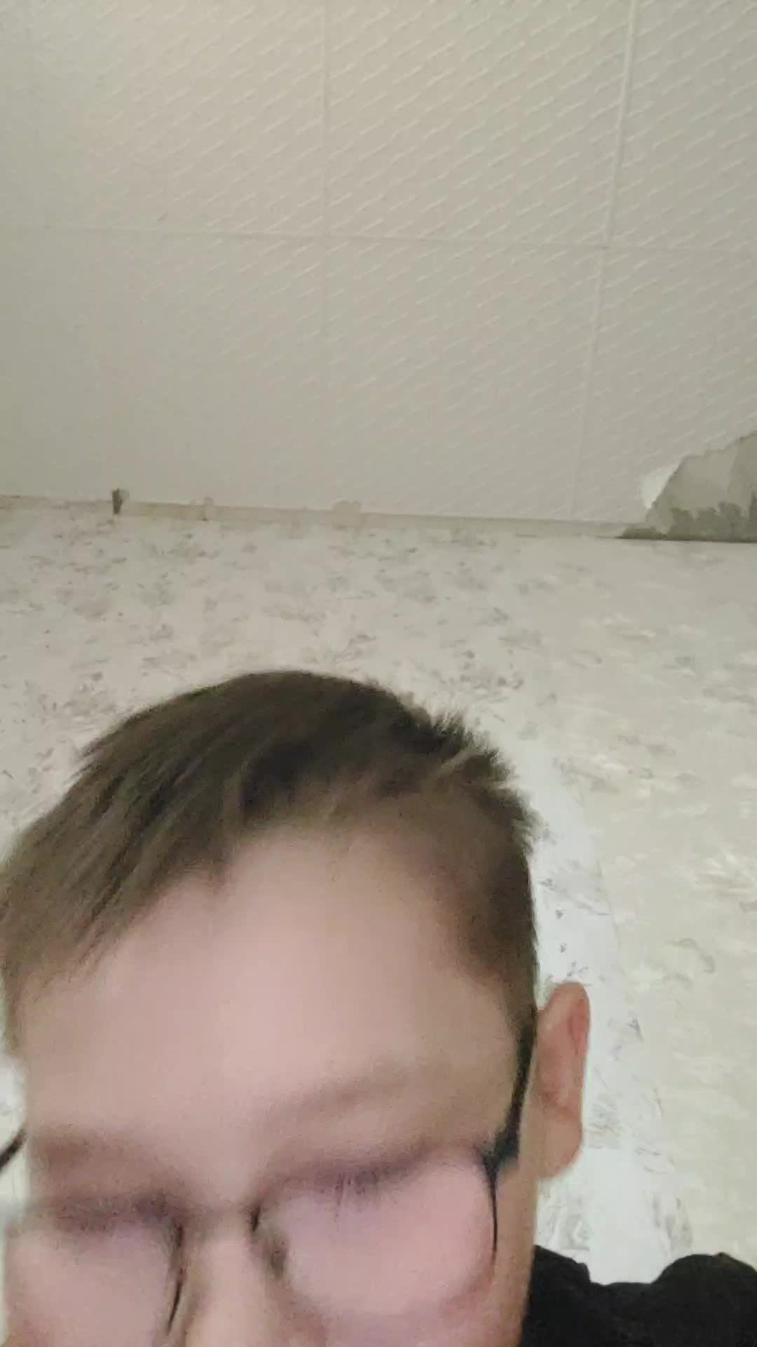 дед приехал