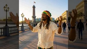 Люди как люди