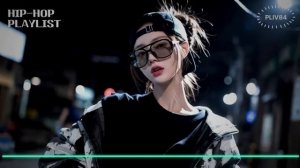 СЛУШАЙ МУЗ МИКС -⚡Это райский уголок | ХИП-ХОП | DARK TRAP | ТОП ТРЕК | НОЧНОЕ ДВИЖЕНИЕ | В АВТО #26