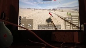 мотокросс тренировок яи?