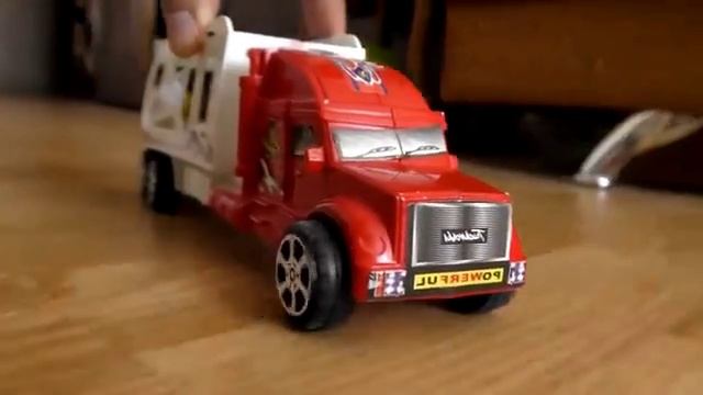 Машинки для детей. Веселые мультики.