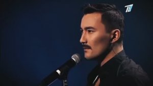 Жансултан Жумагалиев Певец Актер Музыкант #путешествие #круиз #семья #саяхат #демалыс #отдых #отпуск