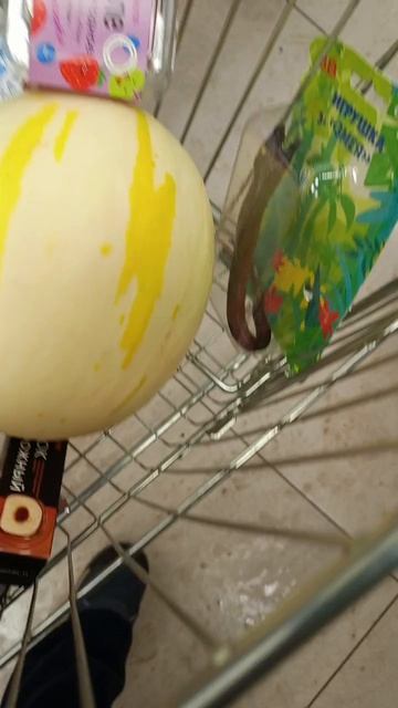 у всех такое было?