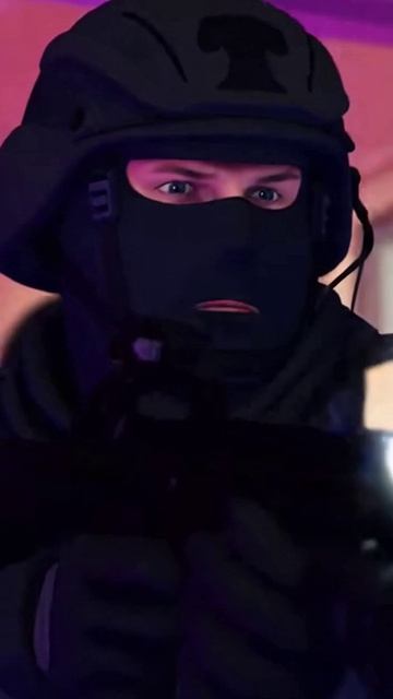 Бедни парень:(