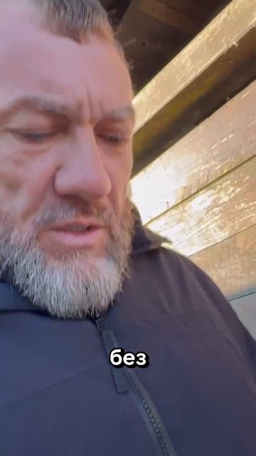 У меня получилось и у вас получится✊