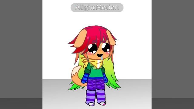 да блинн0😭😭