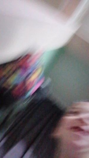 это второй сезон