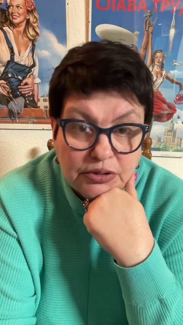 Украинцы оказались заложниками Европы. #новости