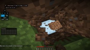 temapopka.aternos.me:19744 айпи писать с цифрами