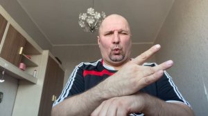 Новости о спорте