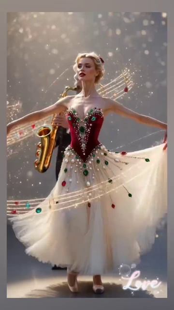 НЕЙРОСЕТЬ. ИСКУССТВЕННЫЙ ИНТЕЛЛЕКТ. КОМПЬЮТЕРНАЯ ГРАФИКА! 😄😄😄 26.04.2026г. Для души...