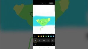 как выглядит моя ОС