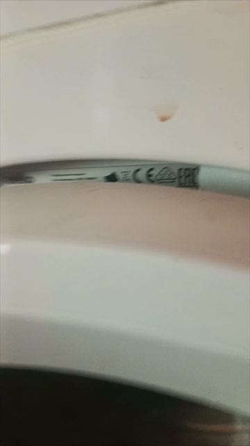 АСМР ЧЕЕЕЕЕЕЕК