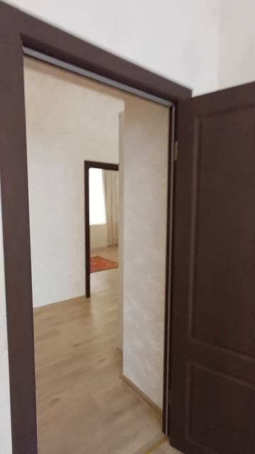 Как выглядит квартира в профессорском доме на углу Каменноостровскогл и Рентгена какая цена аренды