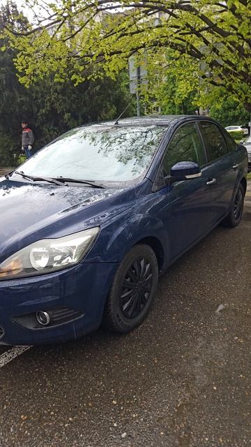 форд фокус 25.04.2026.mp4