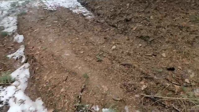 ХАМЕР СТОИТ РАБОТАЕТ