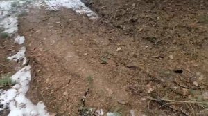 ХАМЕР СТОИТ РАБОТАЕТ