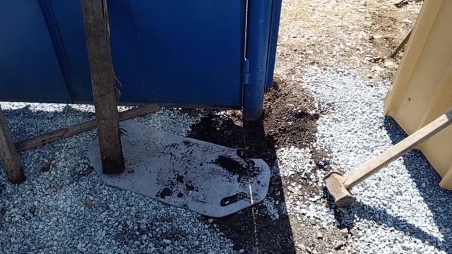 Всё получается сегодня