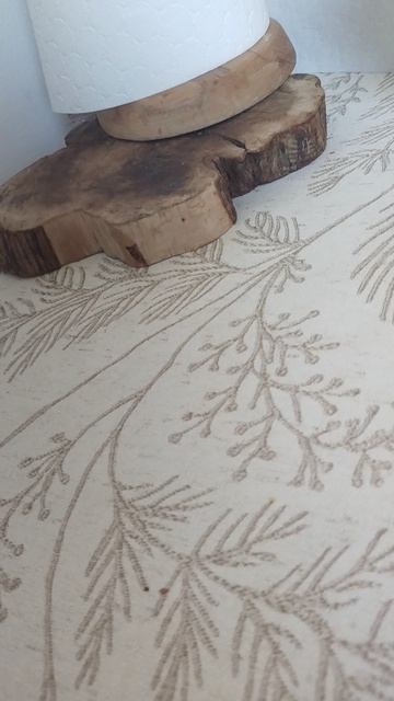 У МЕНЯ слетел профиль на рутубе переходим в ютуб