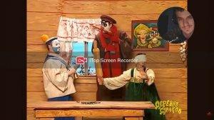 деревня дураков  азартные игры реакция