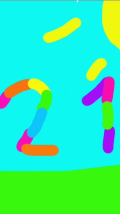 Возвращение канала и объявление 🎉