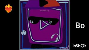 не очень наверно