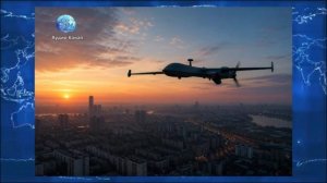 «Война пришла на Урал»:  дроны ВСУ атаковали Екатеринбург - в 1800 км от фронта